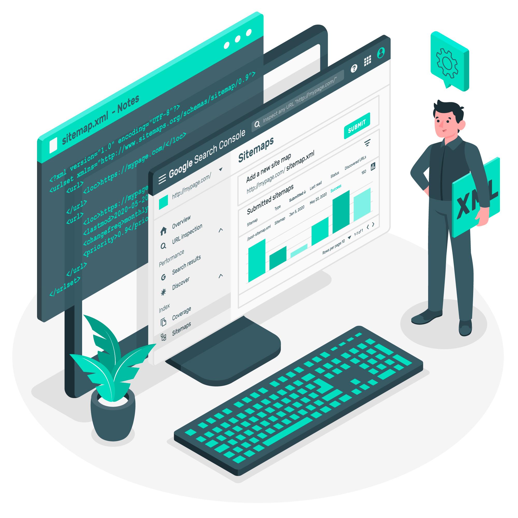 Standalone Applications